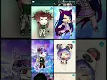 Gacha Life Wallpaper Offline