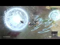 A quick MC fanfic lol - NieR Replicant ver 1 22474487139