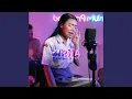 Download Lagu Sirna (Piano)
