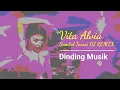 Download Lagu Vita Alvia - Sambel Terasi DJ REMIX