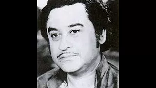 kishore kumar ek dil sau dushman waqt waqt ki baat rajesh roshan anjaan 
