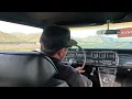 1966 Pontiac Catalina 2 2 - Hitting the Highway