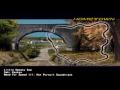 Download Lagu Need for Speed III Soundtrack - Little Sweaty Sow