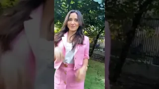 neha sharma vertical edit glam looks u0026 stunning expressions