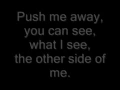 Download Lagu Trust Company - Downfall Lyrics
