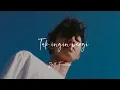 Download Lagu Riswandi-Tak Ingin Pergi Cover Ziell Ferdian