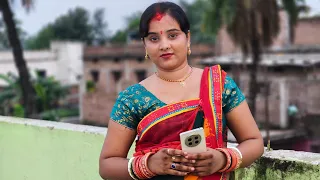 Bahot Dino Baad Live Aayi Hu | Aa Jao Jis Jis Ko Baat Karni Ho 👍