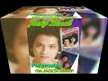 JACKY ZIMAH - PENYESALAN