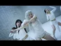 Yves ‘NAIL (feat.Lolo Zouaï)’ Performance Video