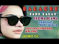 ☆TAHI LALAT~KARAOKE~RHOMA IRAMA~DANGDUT NOSTALGIA~COVER KN 2400//