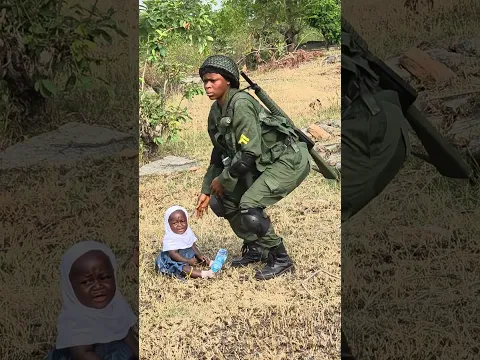 Nafisa behind the scenes #viralvideo