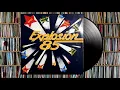 Download Lagu EXPLOSION HITS 1985