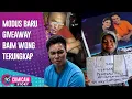 Download Lagu Modus Giveaway Baim Wong Kembali Makan Korban, Suami Paula Verhoeven Geram Ingin Ringkus Pelaku!