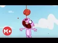 Download Lagu Happy Tree Friends - Eye Candy (Ep #29)