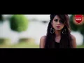 Download Lagu Rab Kare Tenu us Din Chada   Risky Maan   Heart Touching Punjabi Love Song 2017