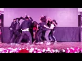 Download Lagu Panjab University students Byah di anpad hali ke