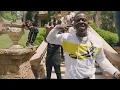 Yo Gotti - Recession Proof (Official Music Video)