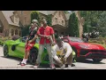 Yo Gotti - Recession Proof