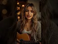 Download Lagu Aydilge – Hayat Şaşırtır | Turkish Song Lyrics with English Evo legends #shorts  #trending #ai