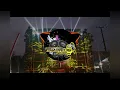 Download Lagu DJ YANG DIPAKAI BREWOG DI PANGGUNG KEHORMATAN KARNAVAL KARANGANYAR 2019
