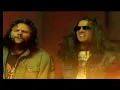 Download Lagu P.O.D. - School of Hard Knocks (from \