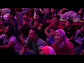 LIVE terbaru !!Baby Shima Dan Floor88 buat Roadblok Hatiku