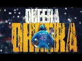Download Lagu DHEERA DHEERA  SONG| FT.ROHIT SHARMA 🔥| KGF SONGS TELUGU| cherryshots-t2s