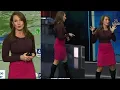Shiri Spear Wow w slo-mo Nov 21 2025