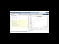 Customizing Matlab Plots