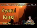 Download Lagu BEAUTIFUL TILAWAT QURAN BEST VOICE ‼️ BEST QURAN RECITATION FOR SLEEP (IRAMA HIJAZ)