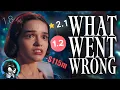 Download Lagu Disney's SNOW WHITE Remake – The Complete Story of a Disaster