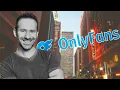 The Dark Origins of OnlyFans