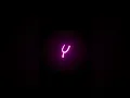 Download Lagu 💞 New black screen status 💞 New song status jo tum na hoon to ham nahi | New whatsapp status🕊️🖇️🥀