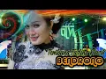 Download Lagu TARLING BENDRONG- NUNUNG ALVI .