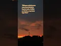 Download Lagu Story WA 30 Detik || Status WA Keren || Story WA || Status WA Terbaru || Story WA Terbaru 2025