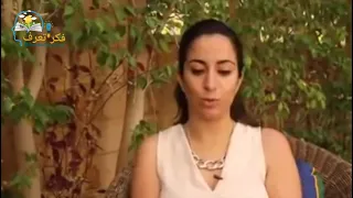 شاهد قبل الحذف بنت تحكي كيف اغتصبت بكل صراحه وبدون خجل 