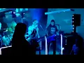 Download Lagu The storm rock band live at The Ashfield.