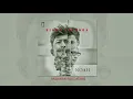 NOAH - Andaikan Kau Datang (Official Audio)