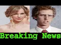 The Wild Connection Between Taylor Swift Napoleon Dynamite Explained