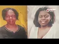 Family sues BSO after losing grandmother mother in 2024 crash with Tesla driver
