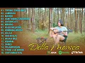Download Lagu TRESNO TEKAN MATI - Lagu Jawa Akustik Viral 2025 | Full Album Trending 2025