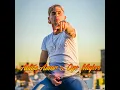 Adiós Amor / Oye Mujer