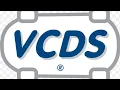 VCDS - VW LOGIN CODES