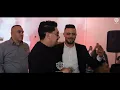 Abdou Gambetta 2025 / Rani out مكلاه تعيطولي  -Avec  radhouan Aroussi live ( mariage )Aïn Oulmene