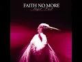 Download Lagu Faith No More: Midlife Crisis (Eb tuning)