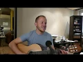 Download Lagu Akcent-  Kochana wierzę w miłość [COVER]