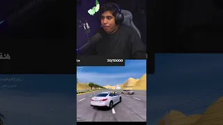 هجوله كامري 2025 لعيون المغرب كويلرز المغرب المغرب اليوم هجوله قراند5 هجوله قراند 