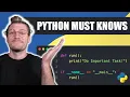 Why YOU should use if -