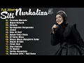 Download Lagu Siti Nurhaliza Full Album 2024 - Kumpulan Lagu Siti Nurhaliza - Purnama Merindu, Wajah Kekasih