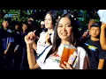 DJ LDR LANGGENG DAYANING RASA TERBARU BASS HOREG SLOW DJ YANG KALIAN CARI CARI